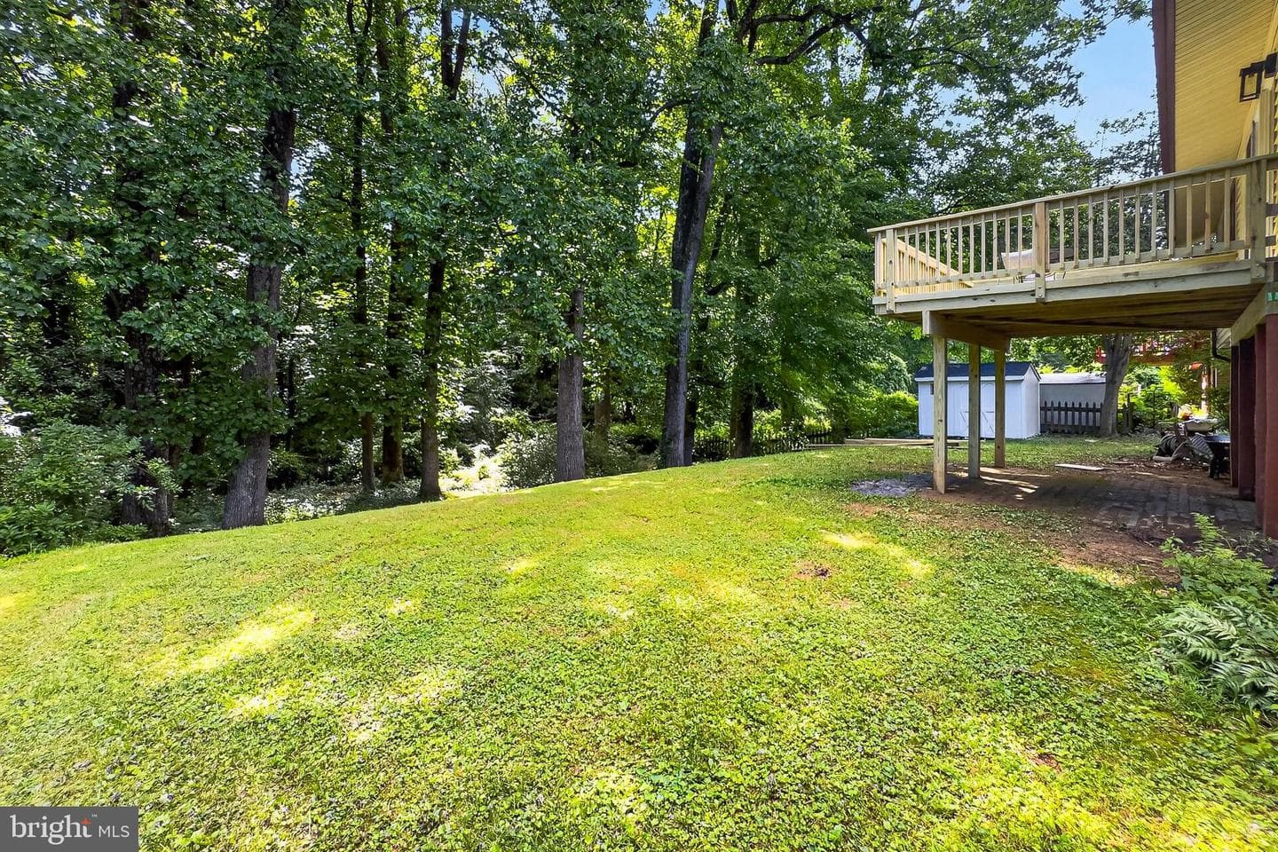 3719 Ivydale Drive photo 45