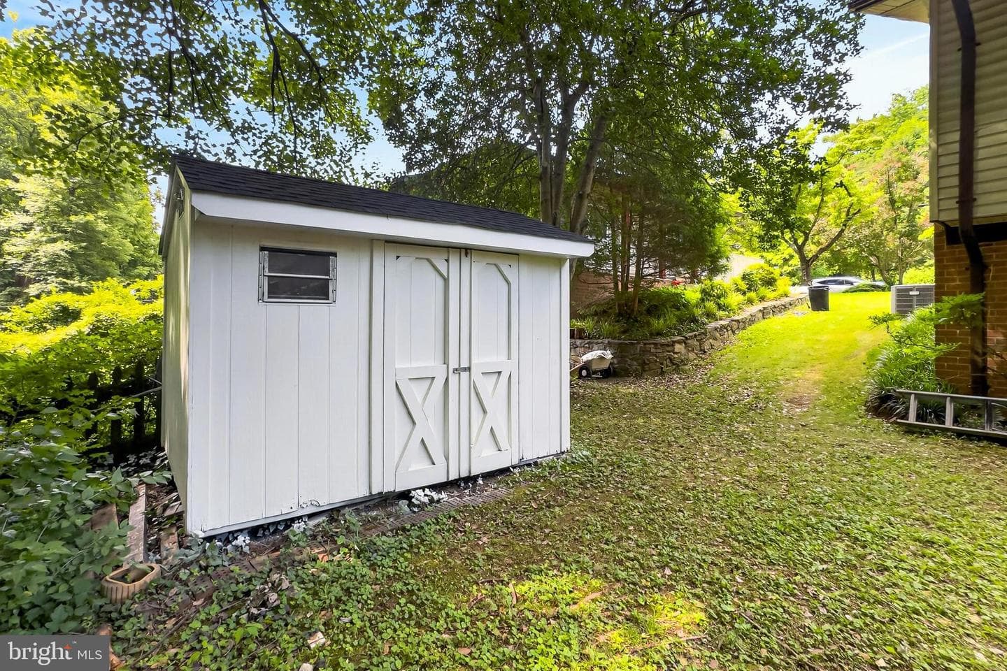 3719 Ivydale Drive photo 47