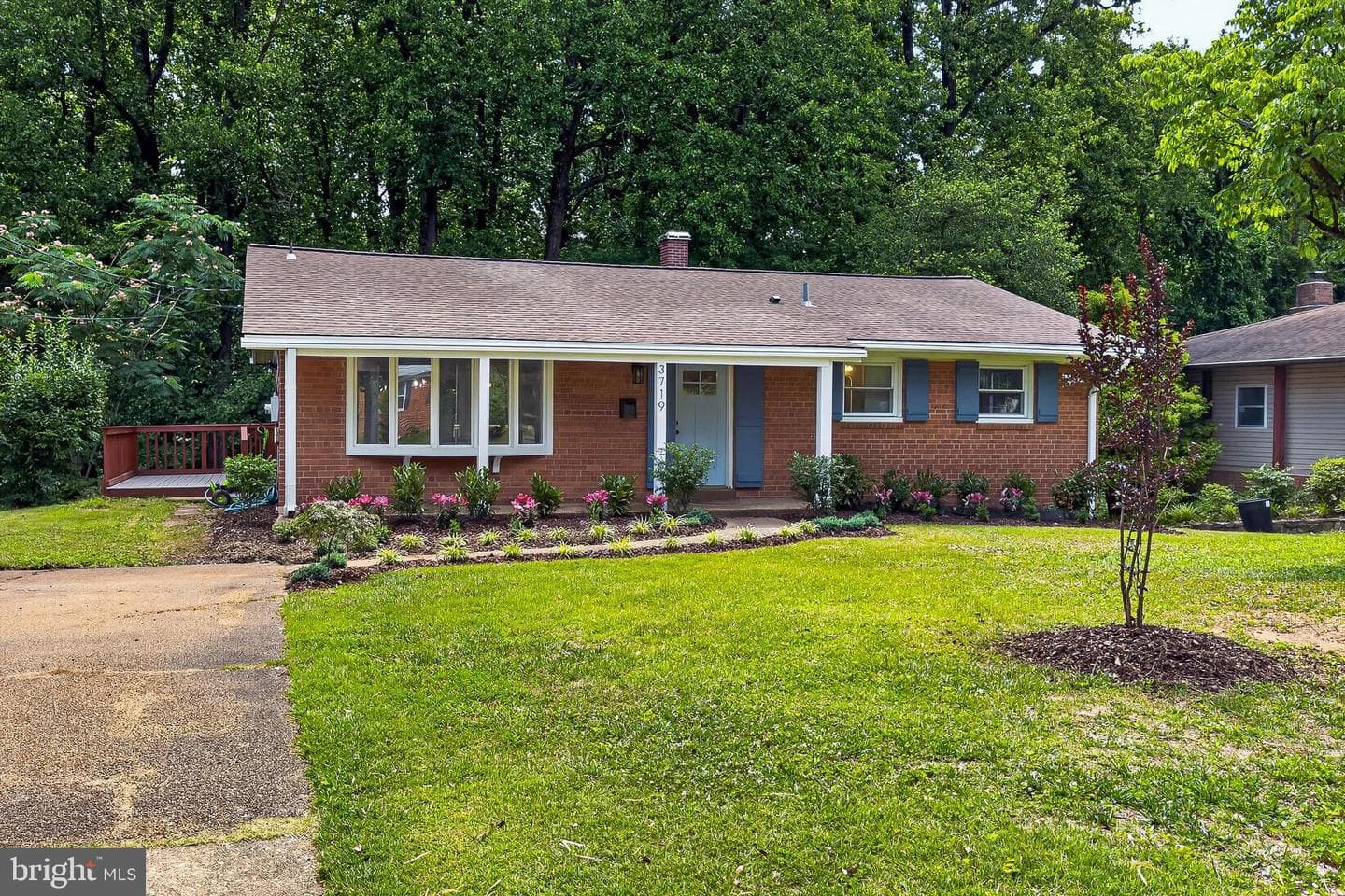 3719 Ivydale Drive photo 48