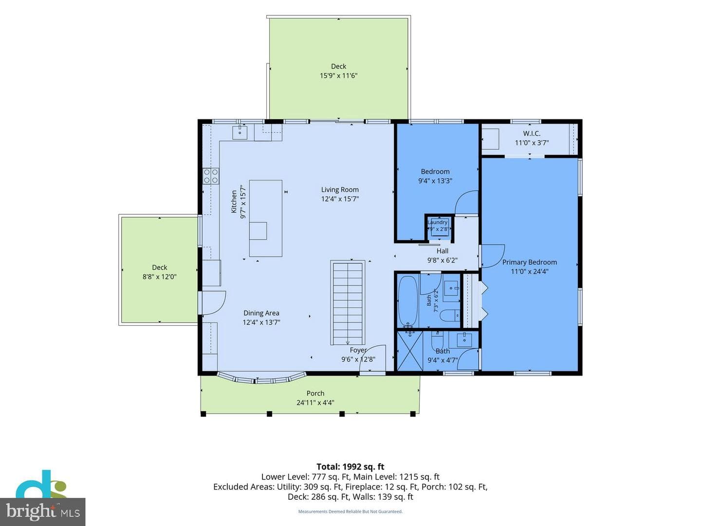 3719 Ivydale Drive photo 49