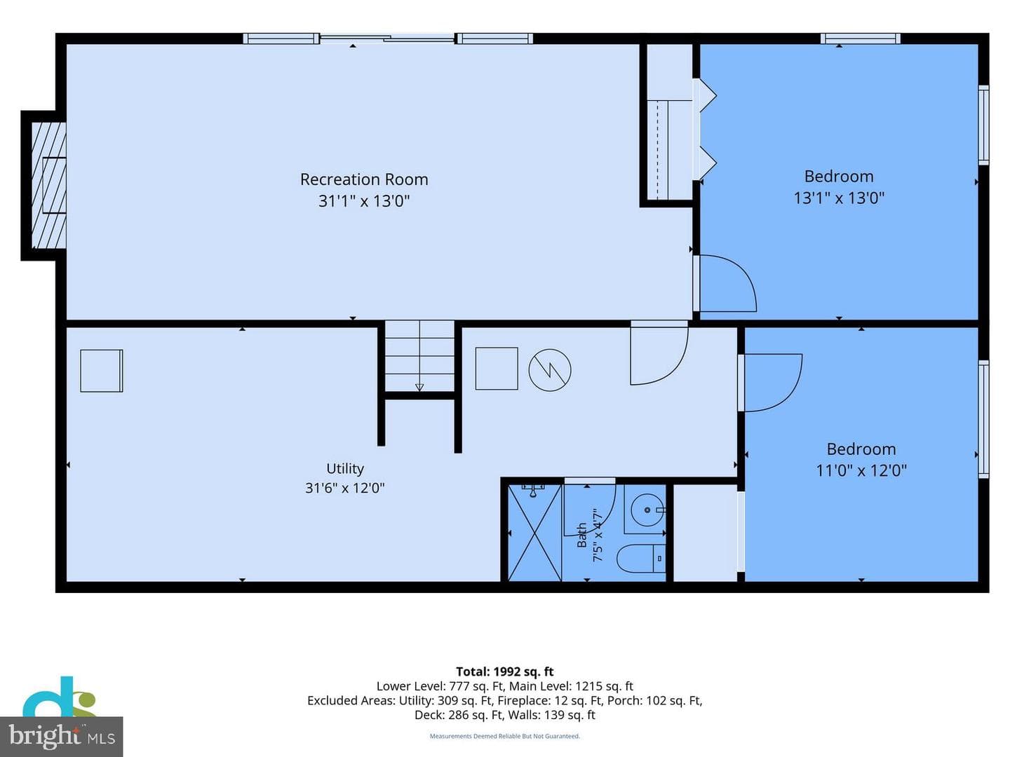 3719 Ivydale Drive photo 50