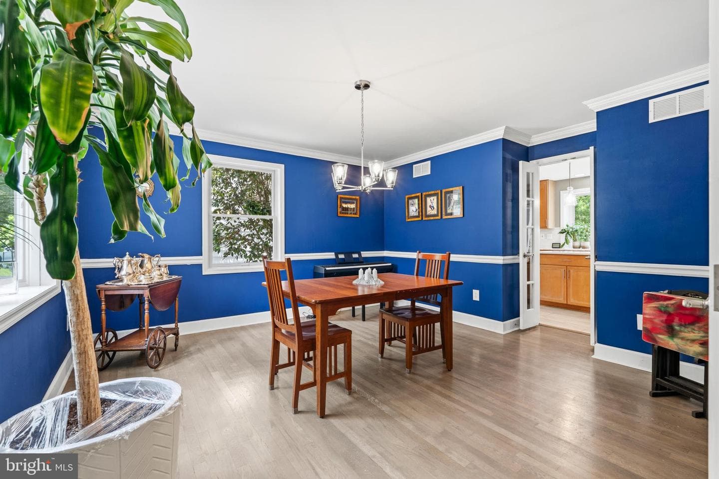 1441 Hunter View Farms photo 19