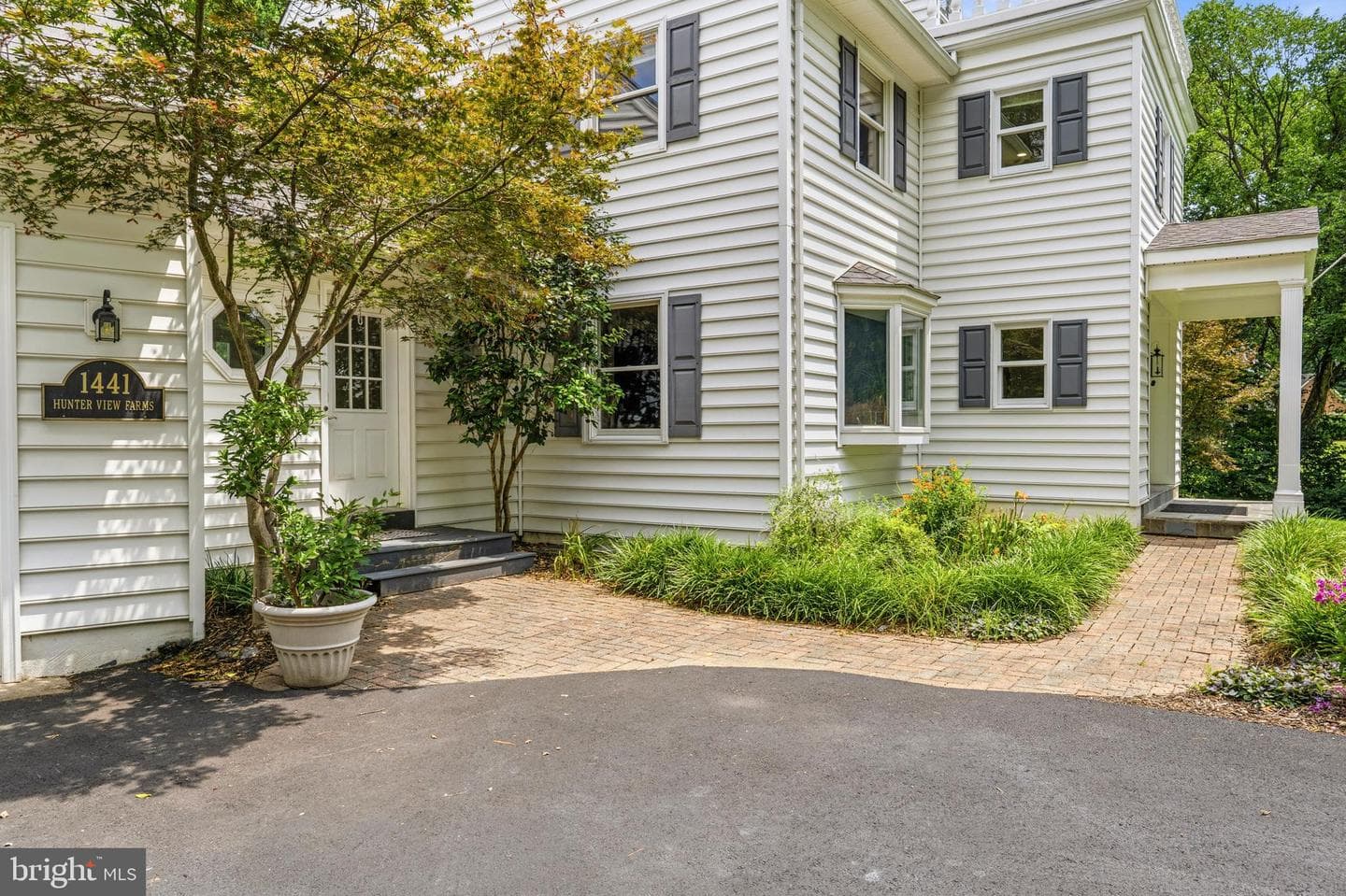 1441 Hunter View Farms photo 23
