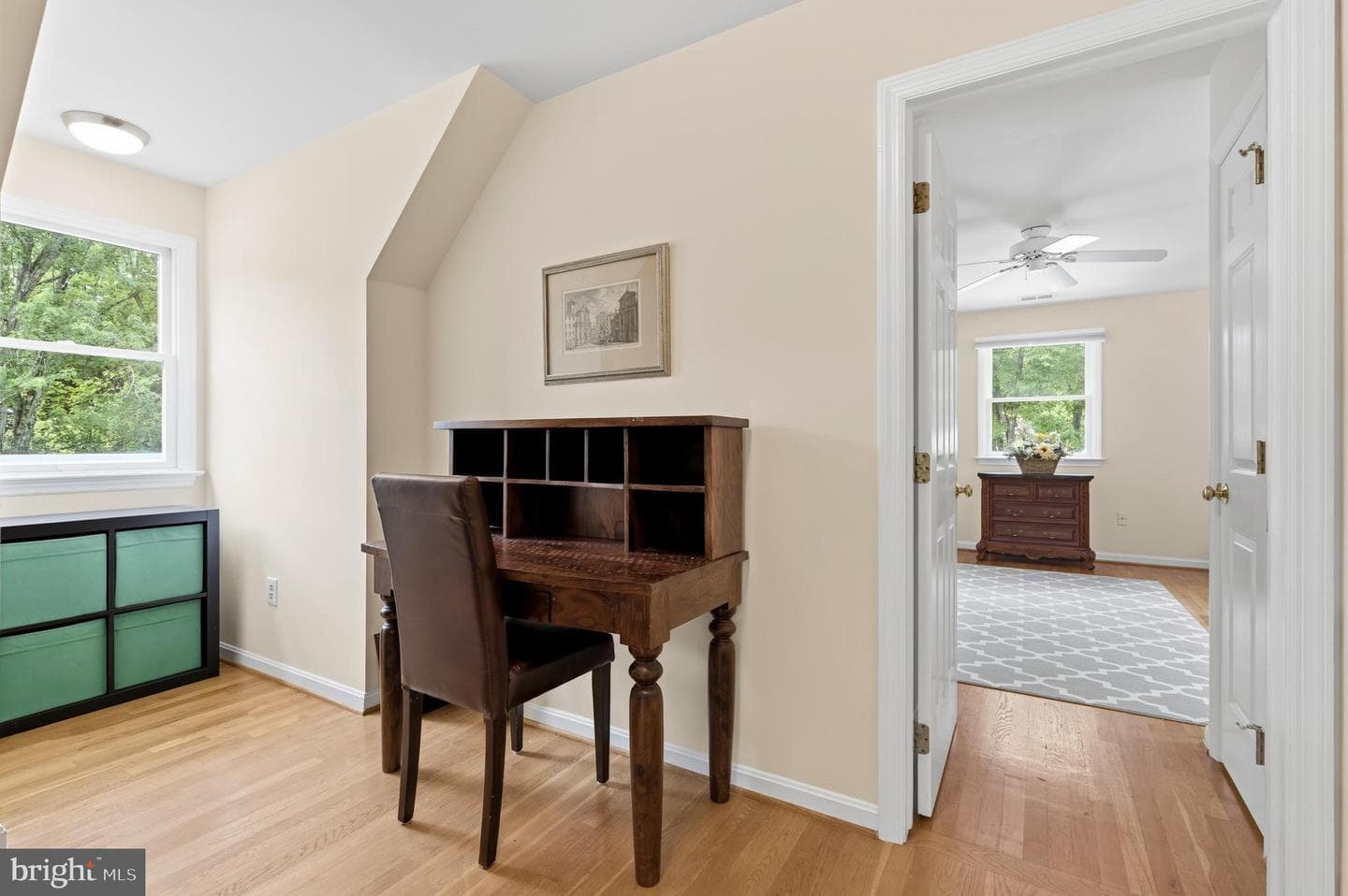 1441 Hunter View Farms photo 45