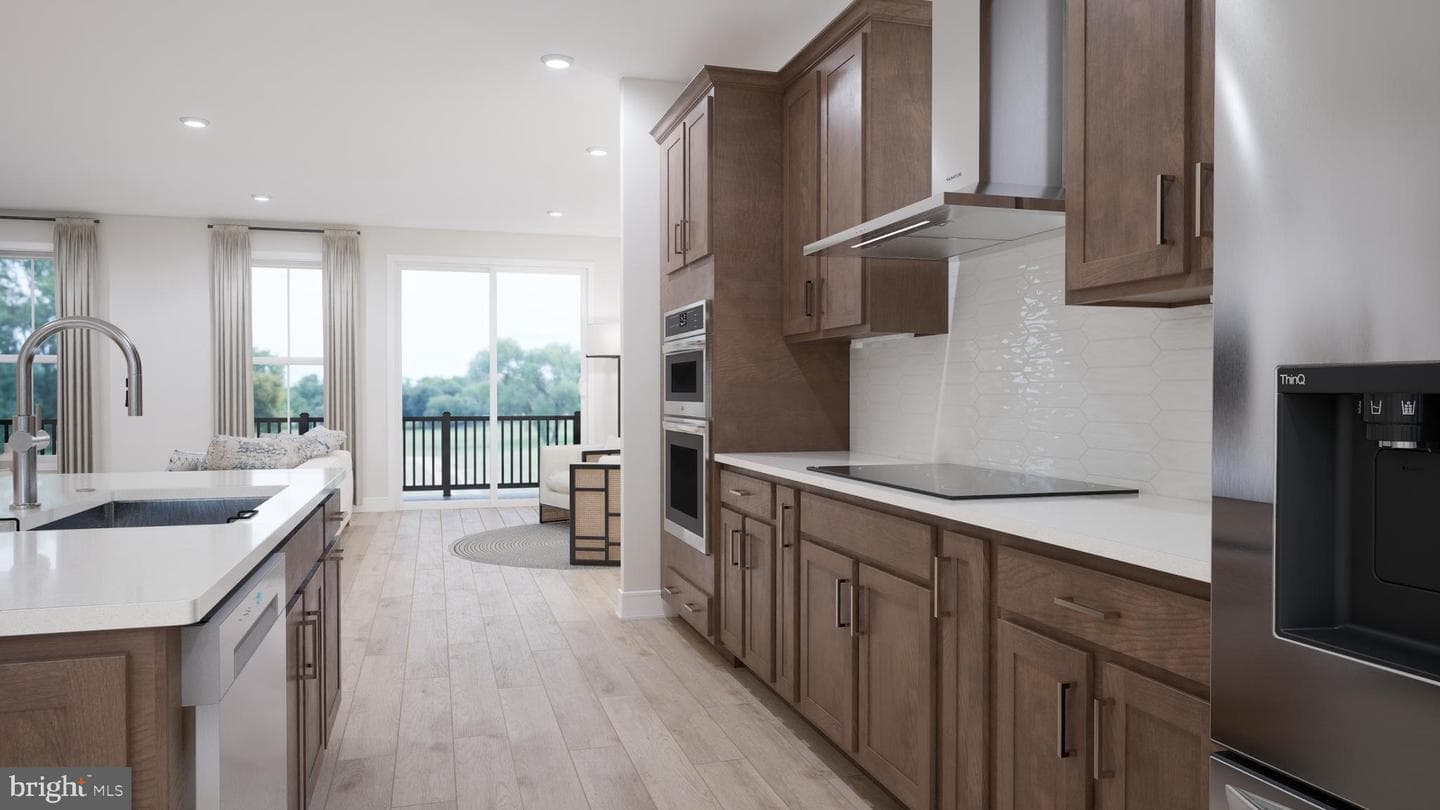 2714 River Birch Road #homesite 108 photo 6