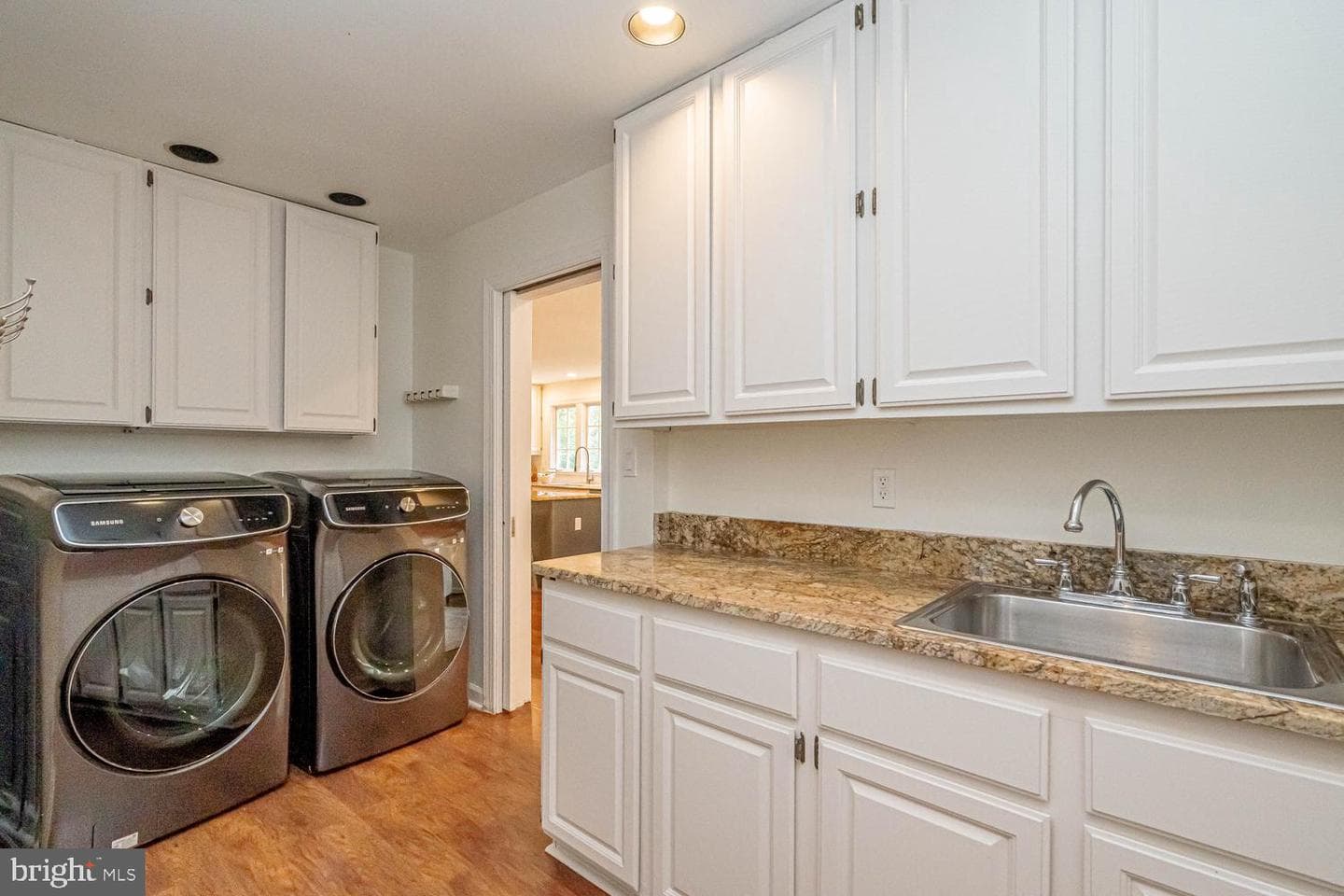 6303 Pebblebrook Trace photo 30