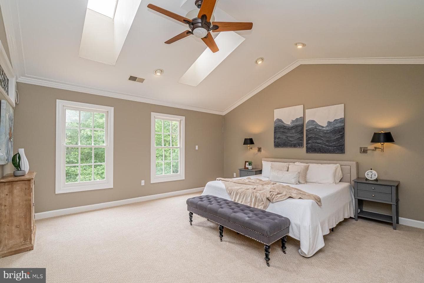 6303 Pebblebrook Trace photo 36