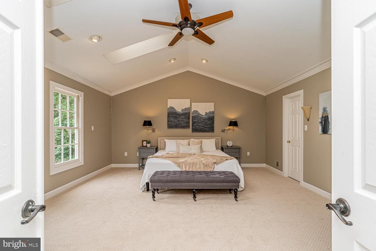 6303 Pebblebrook Trace photo 37