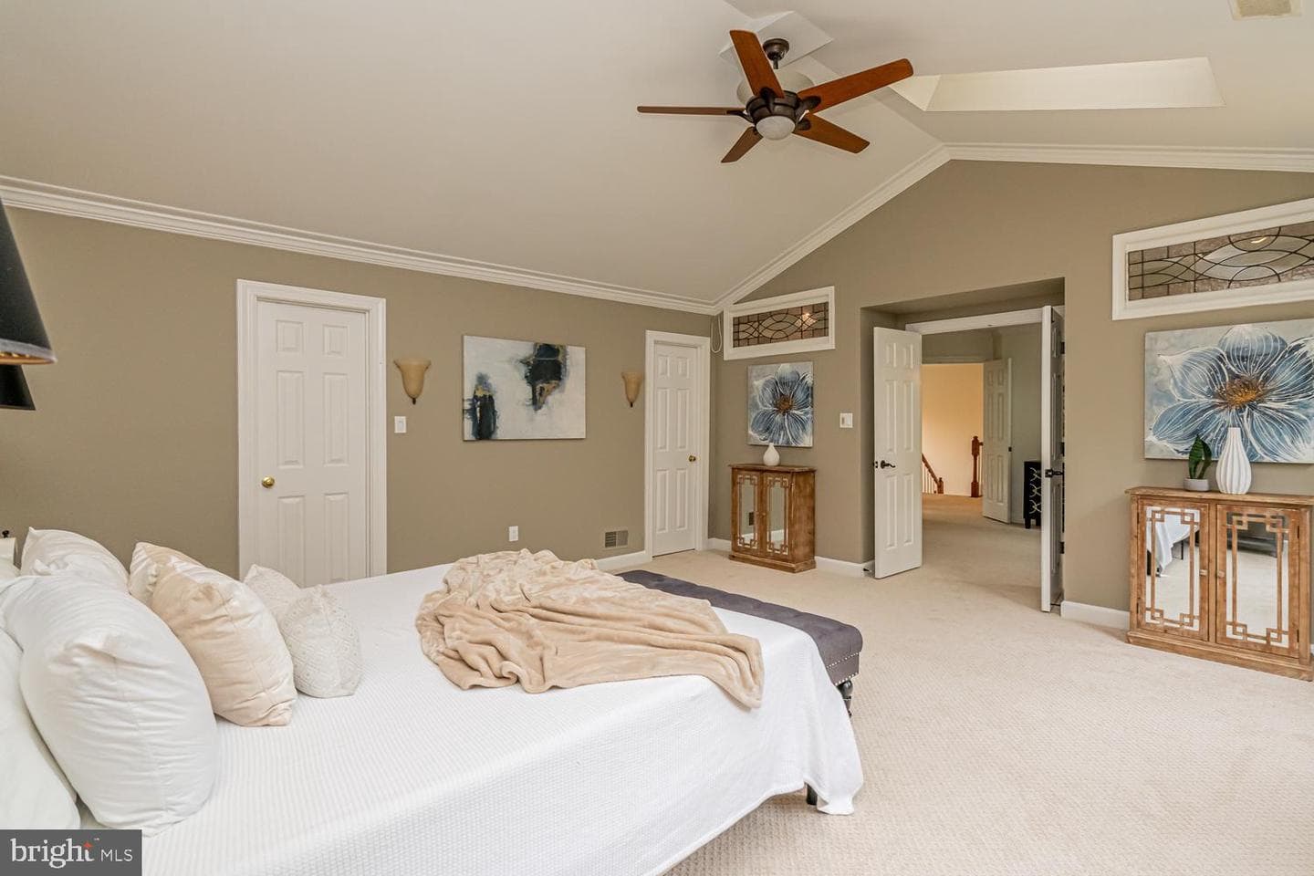 6303 Pebblebrook Trace photo 39