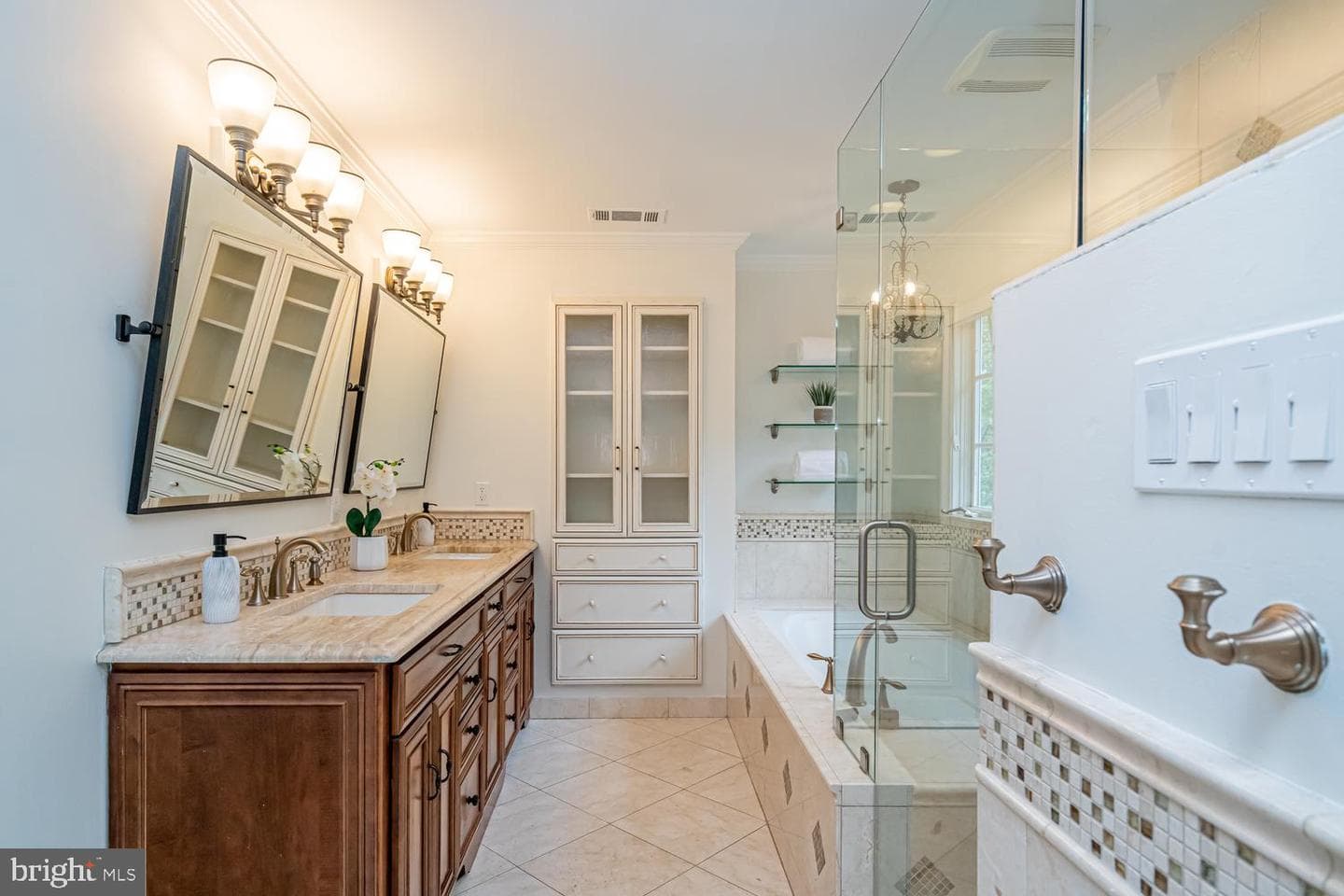 6303 Pebblebrook Trace photo 40