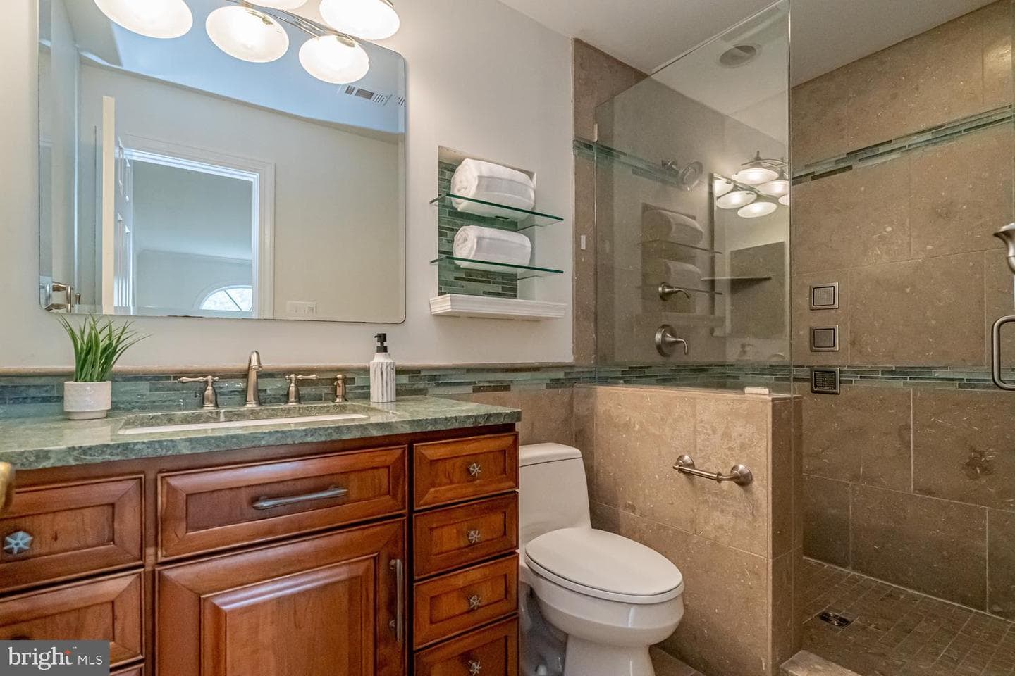 6303 Pebblebrook Trace photo 48
