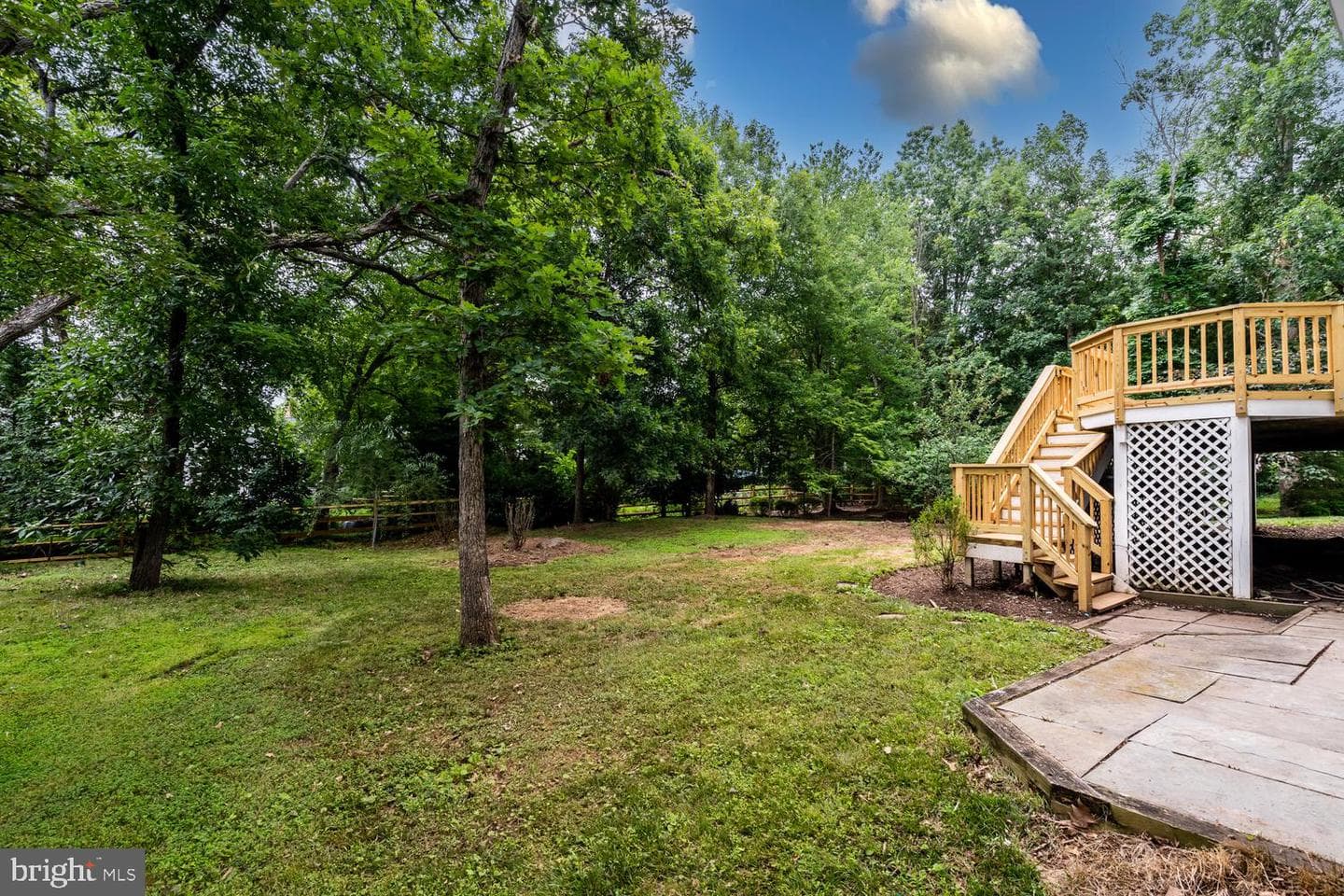6303 Pebblebrook Trace photo 64