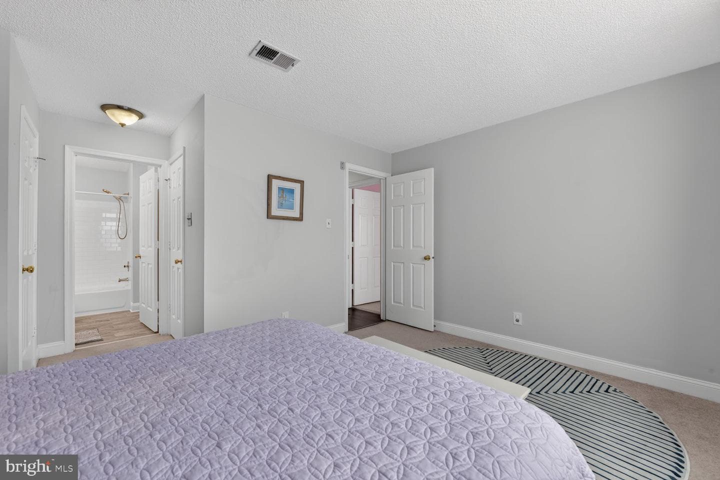 12103 Green Ledge Court #101 photo 16