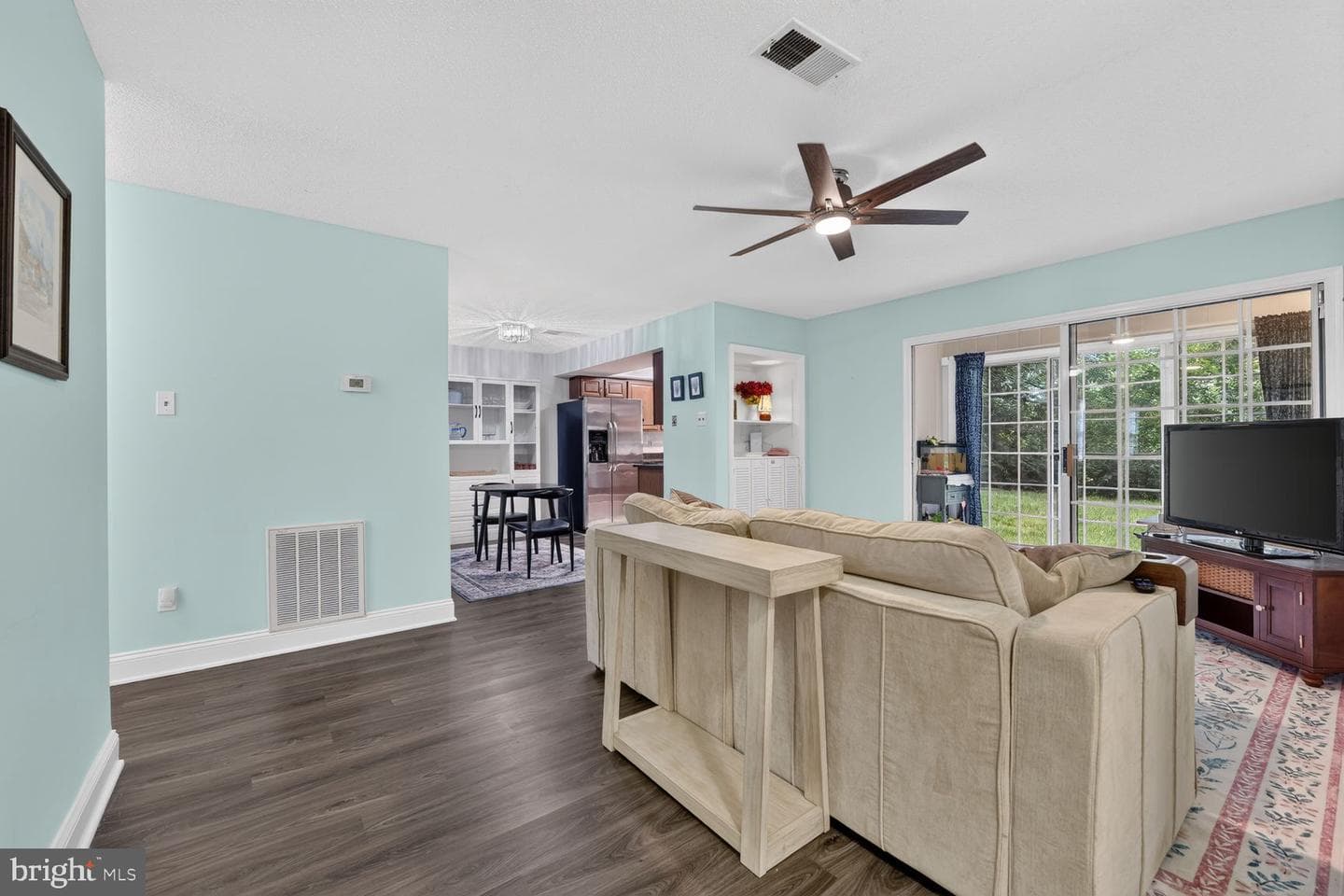 12103 Green Ledge Court #101 photo 5