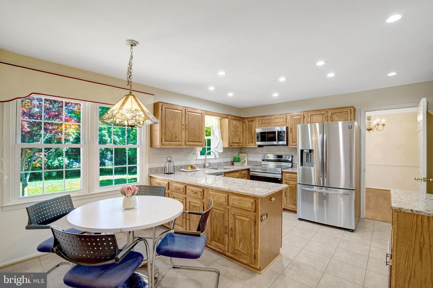 3124 Glen Carlyn Road photo 11
