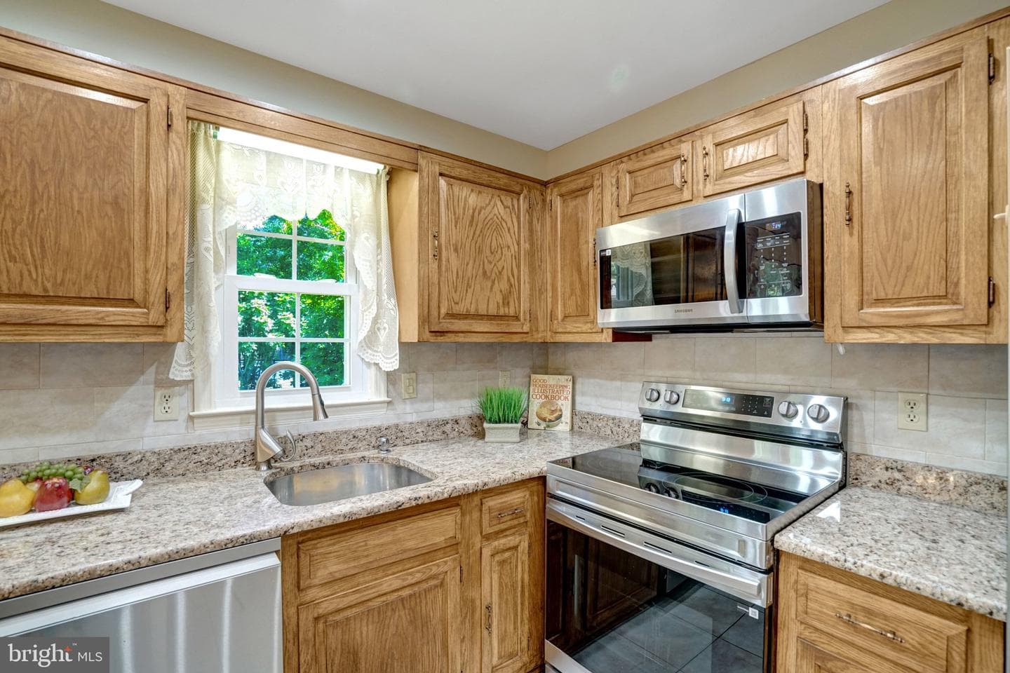 3124 Glen Carlyn Road photo 13