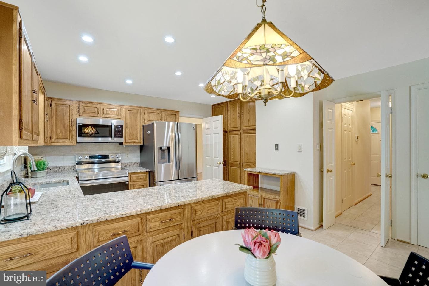 3124 Glen Carlyn Road photo 15