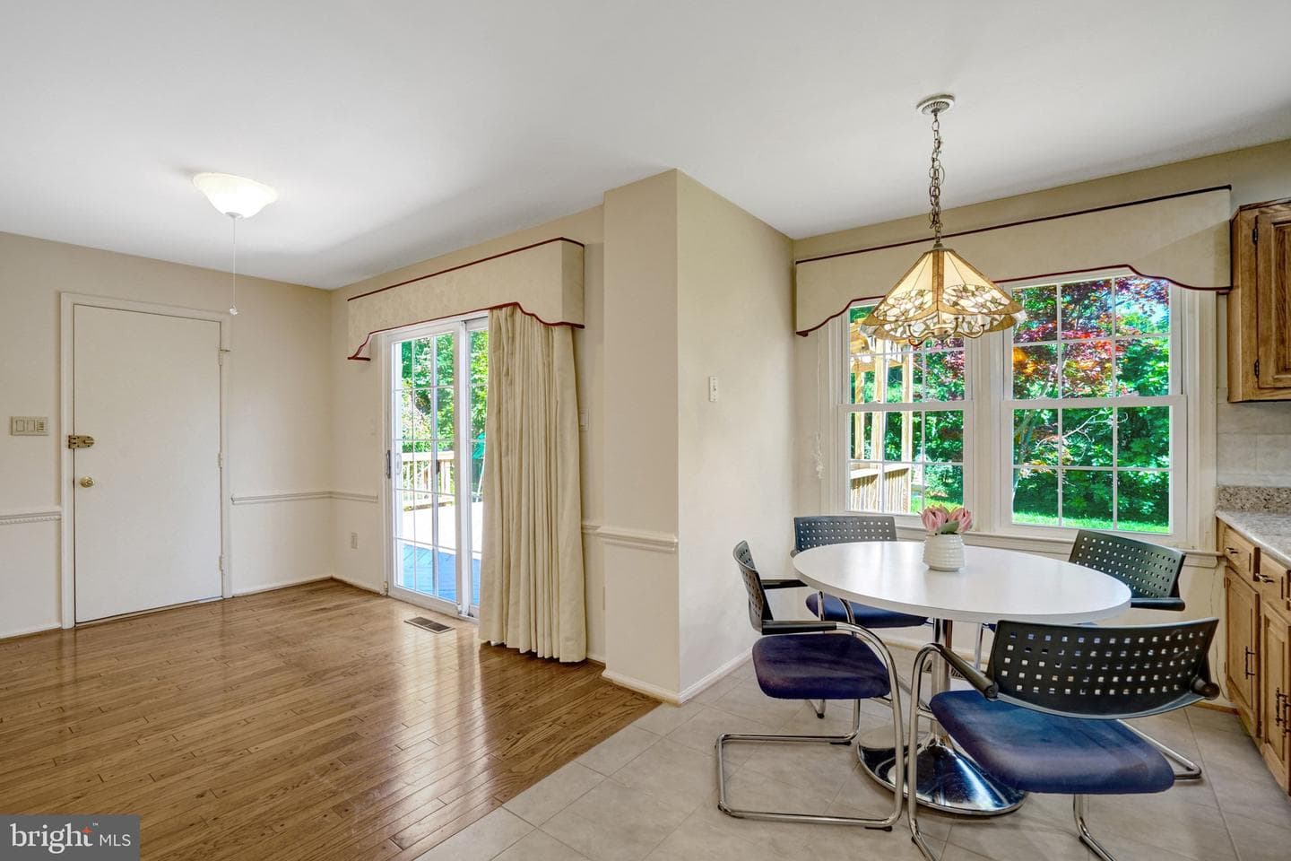 3124 Glen Carlyn Road photo 16