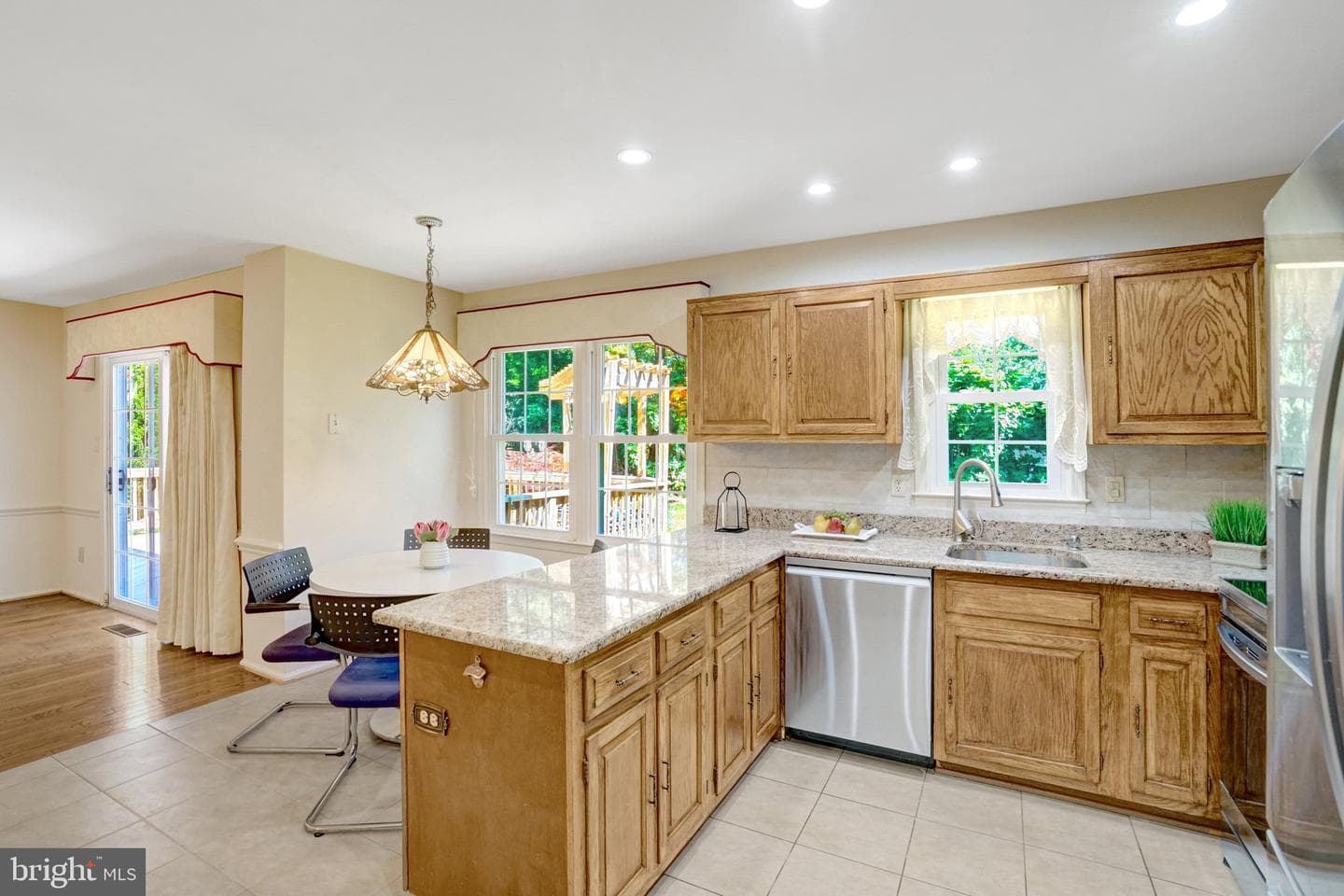 3124 Glen Carlyn Road photo 17