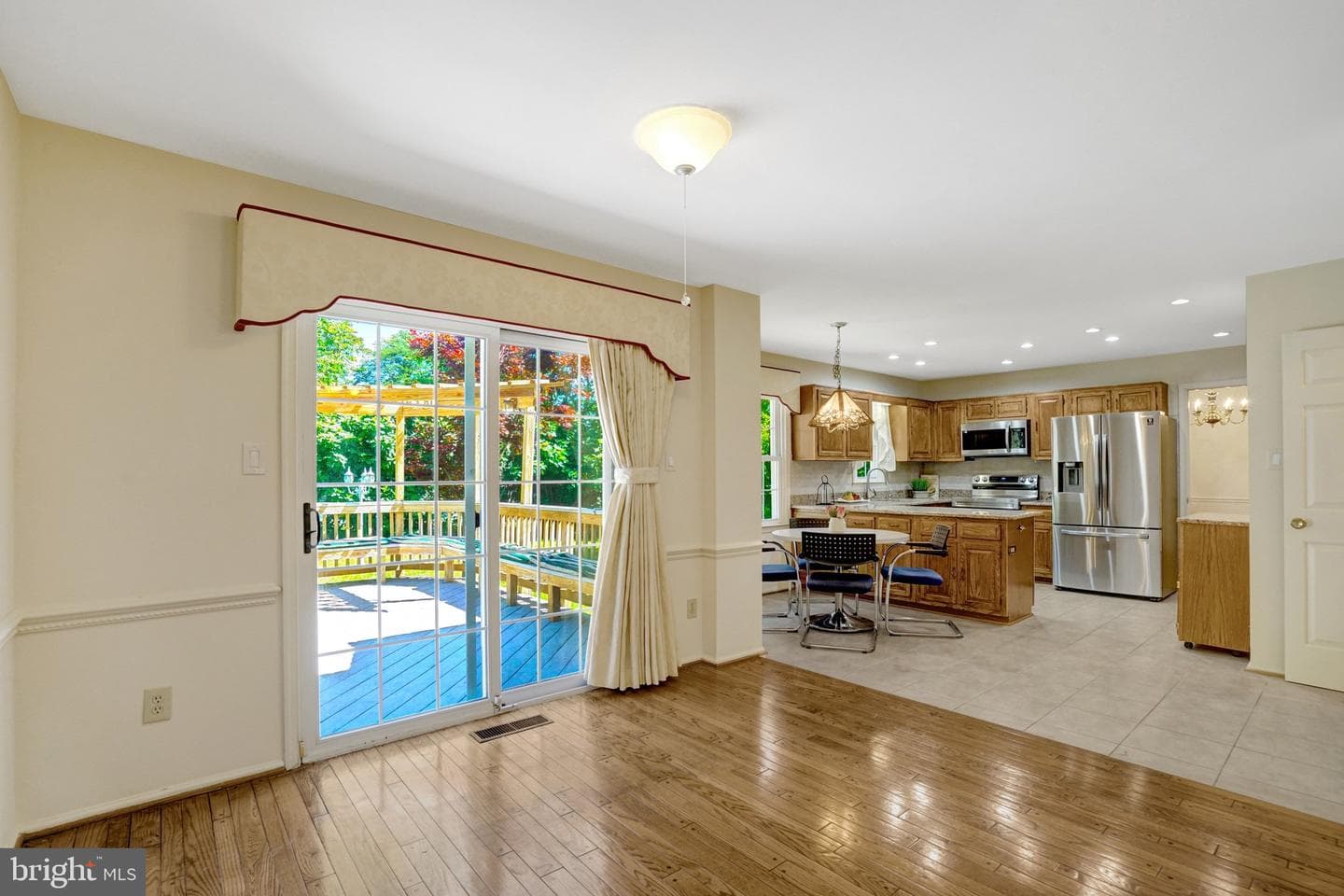 3124 Glen Carlyn Road photo 19