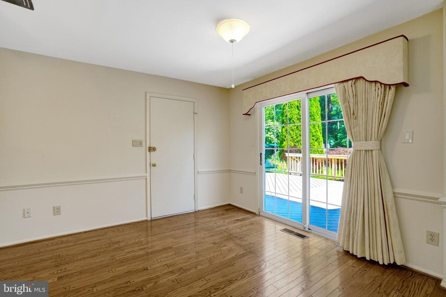 3124 Glen Carlyn Road photo 20