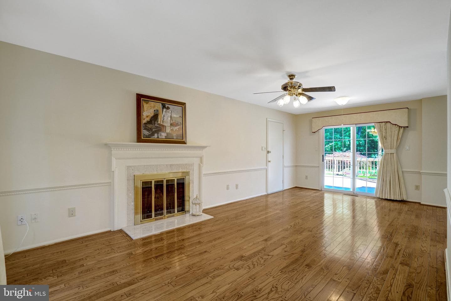 3124 Glen Carlyn Road photo 21