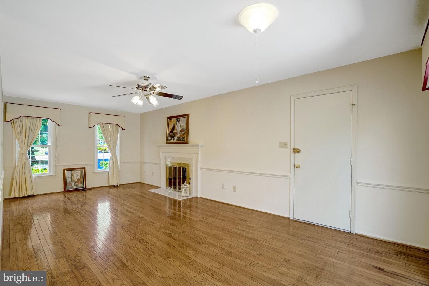 3124 Glen Carlyn Road photo 22