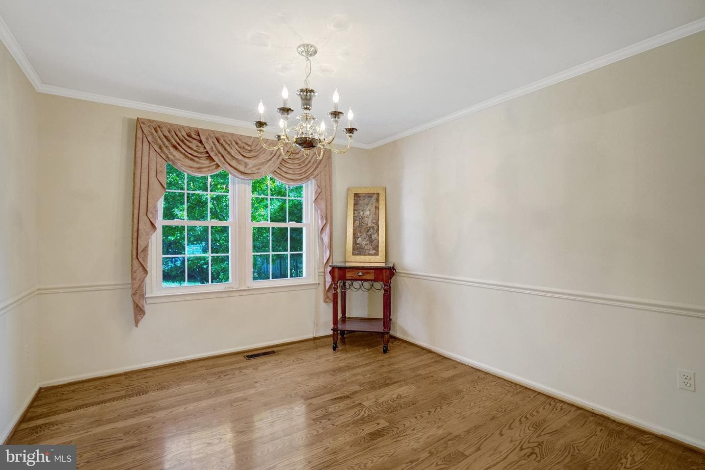 3124 Glen Carlyn Road photo 23