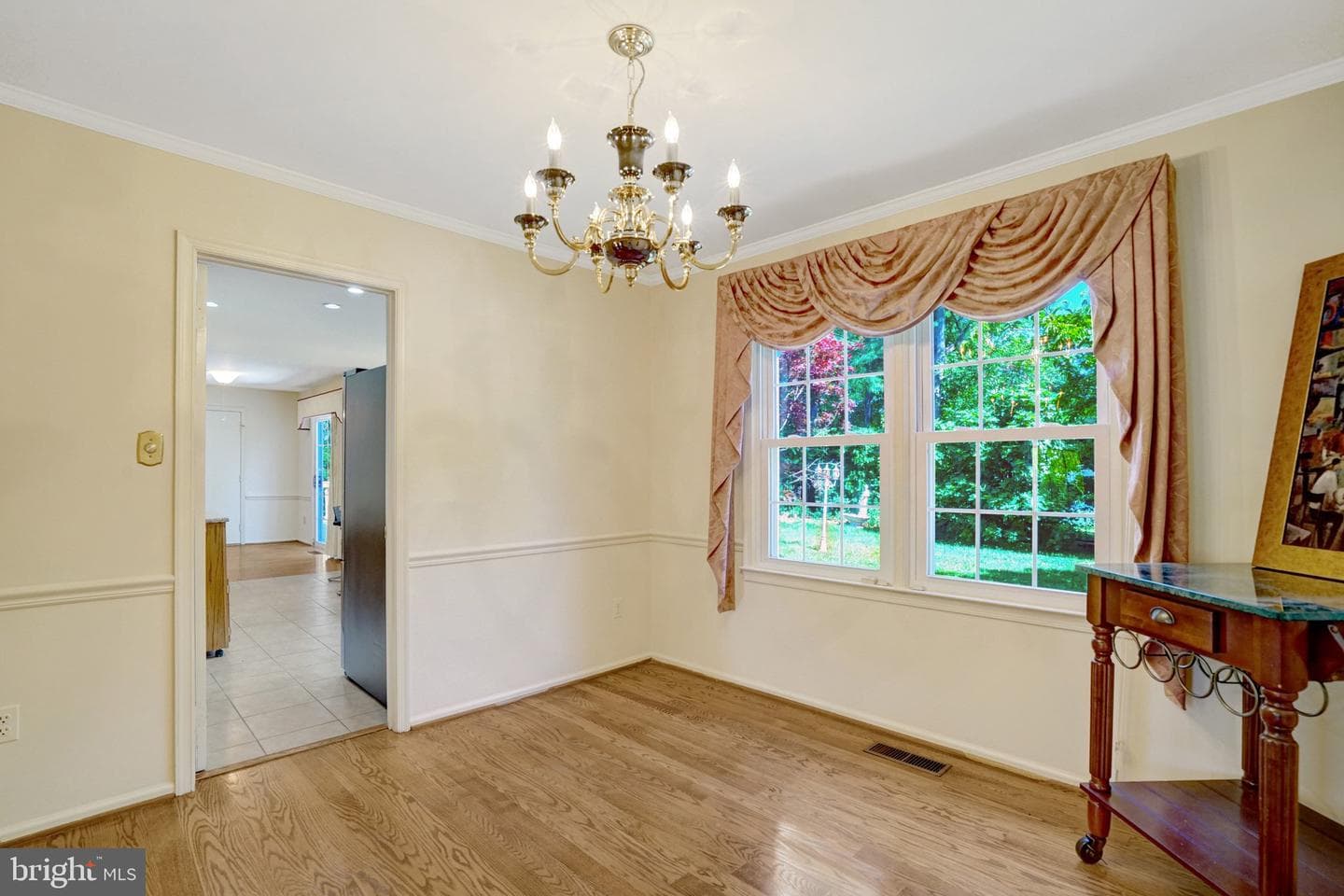 3124 Glen Carlyn Road photo 24