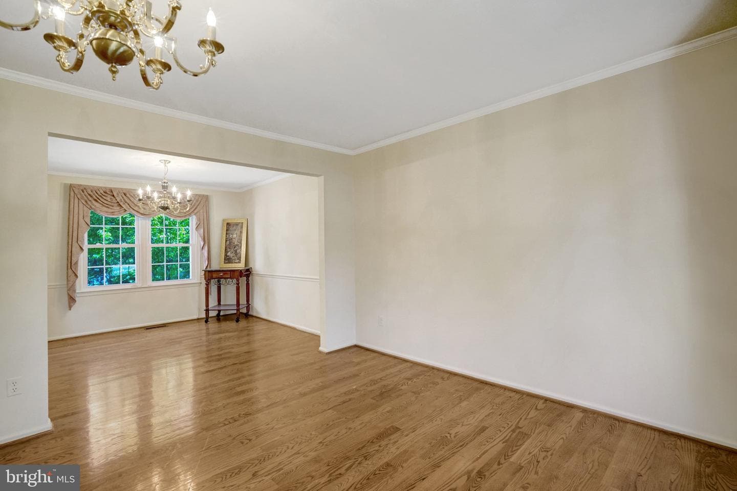 3124 Glen Carlyn Road photo 25