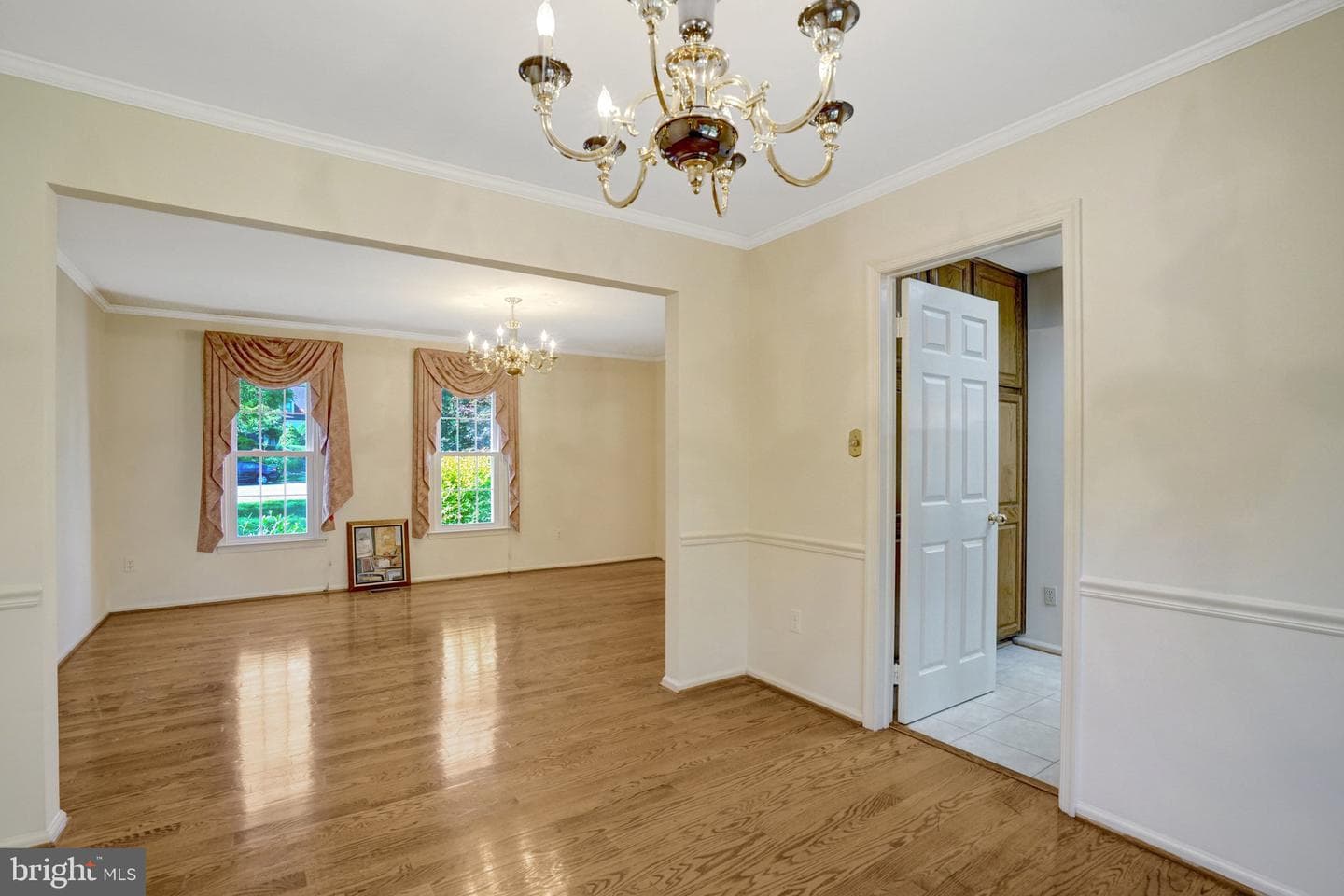 3124 Glen Carlyn Road photo 26
