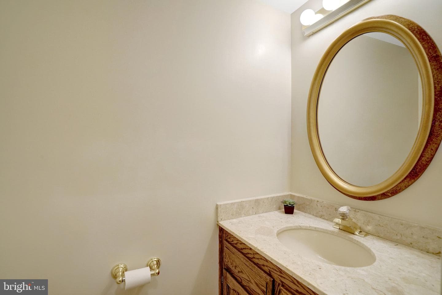 3124 Glen Carlyn Road photo 30