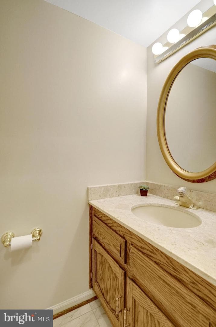 3124 Glen Carlyn Road photo 31