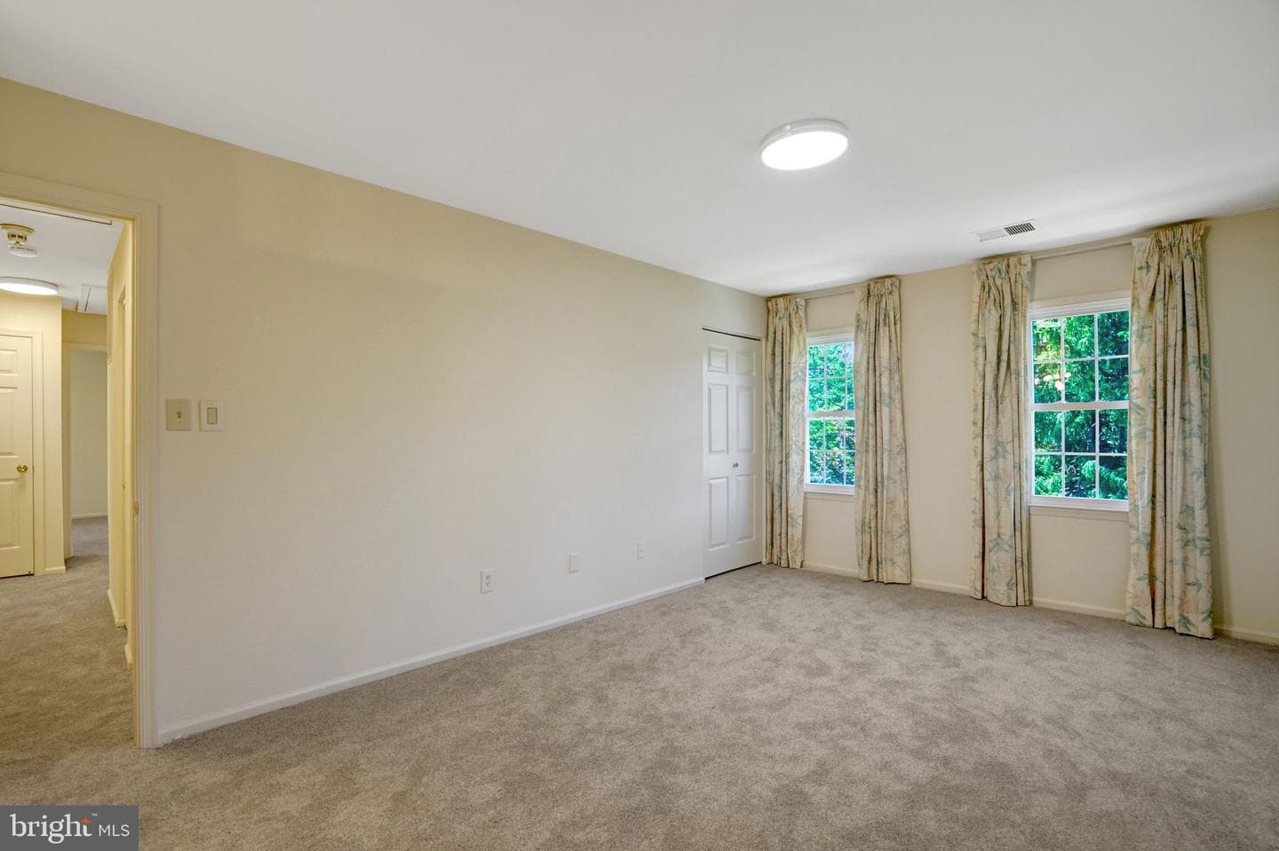 3124 Glen Carlyn Road photo 32