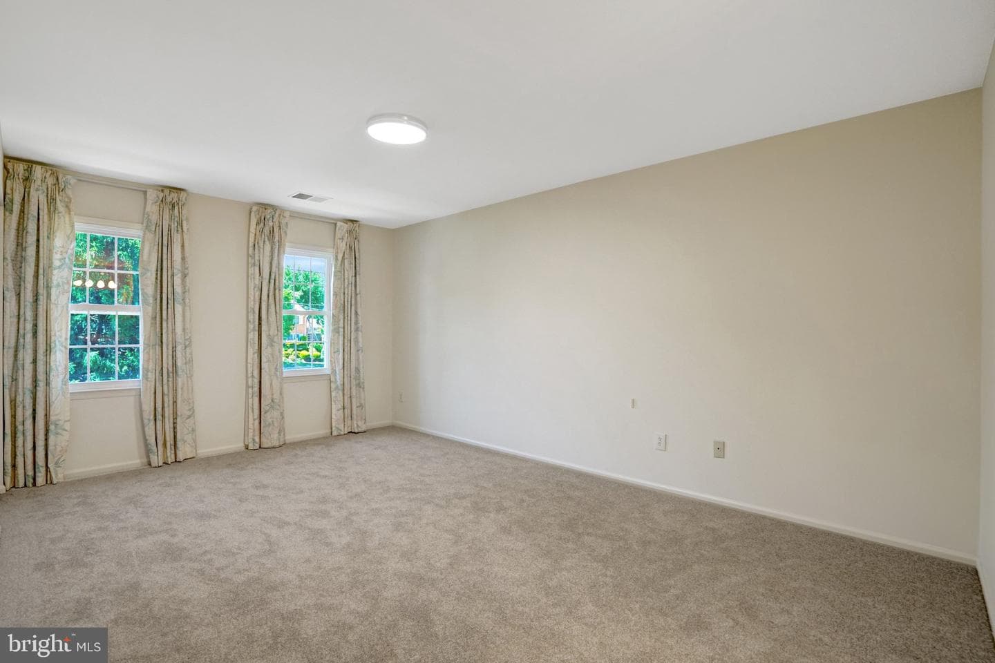 3124 Glen Carlyn Road photo 33