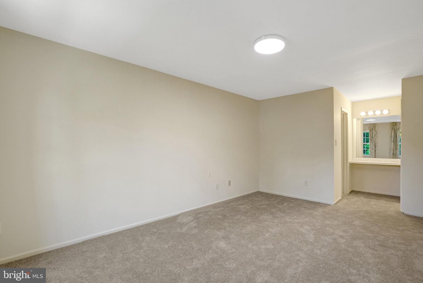 3124 Glen Carlyn Road photo 35