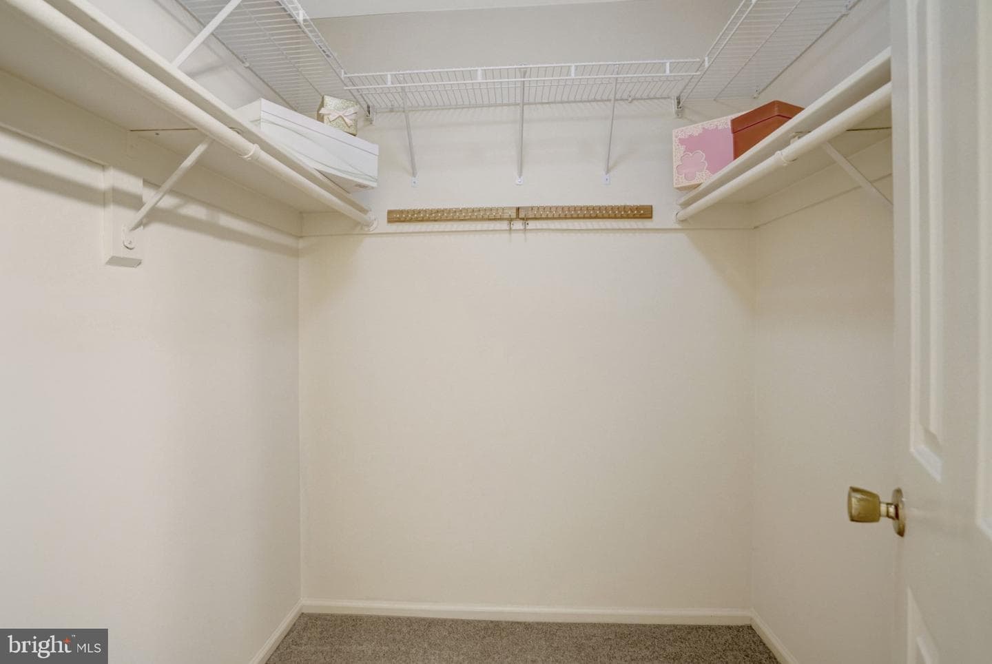 3124 Glen Carlyn Road photo 36
