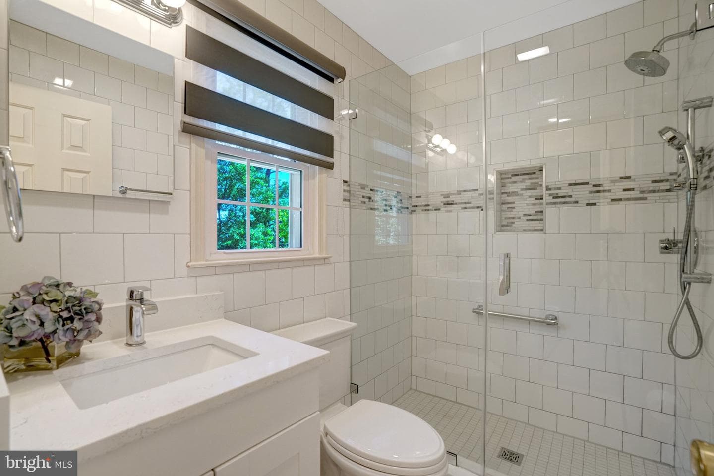 3124 Glen Carlyn Road photo 37