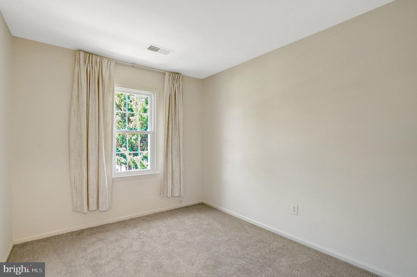 3124 Glen Carlyn Road photo 43