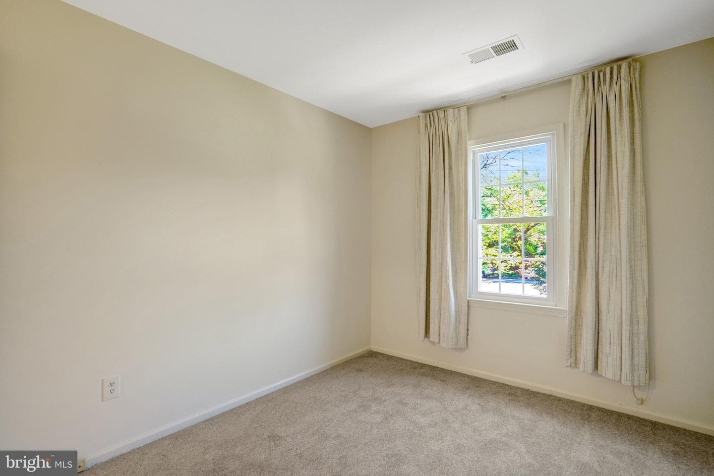 3124 Glen Carlyn Road photo 44