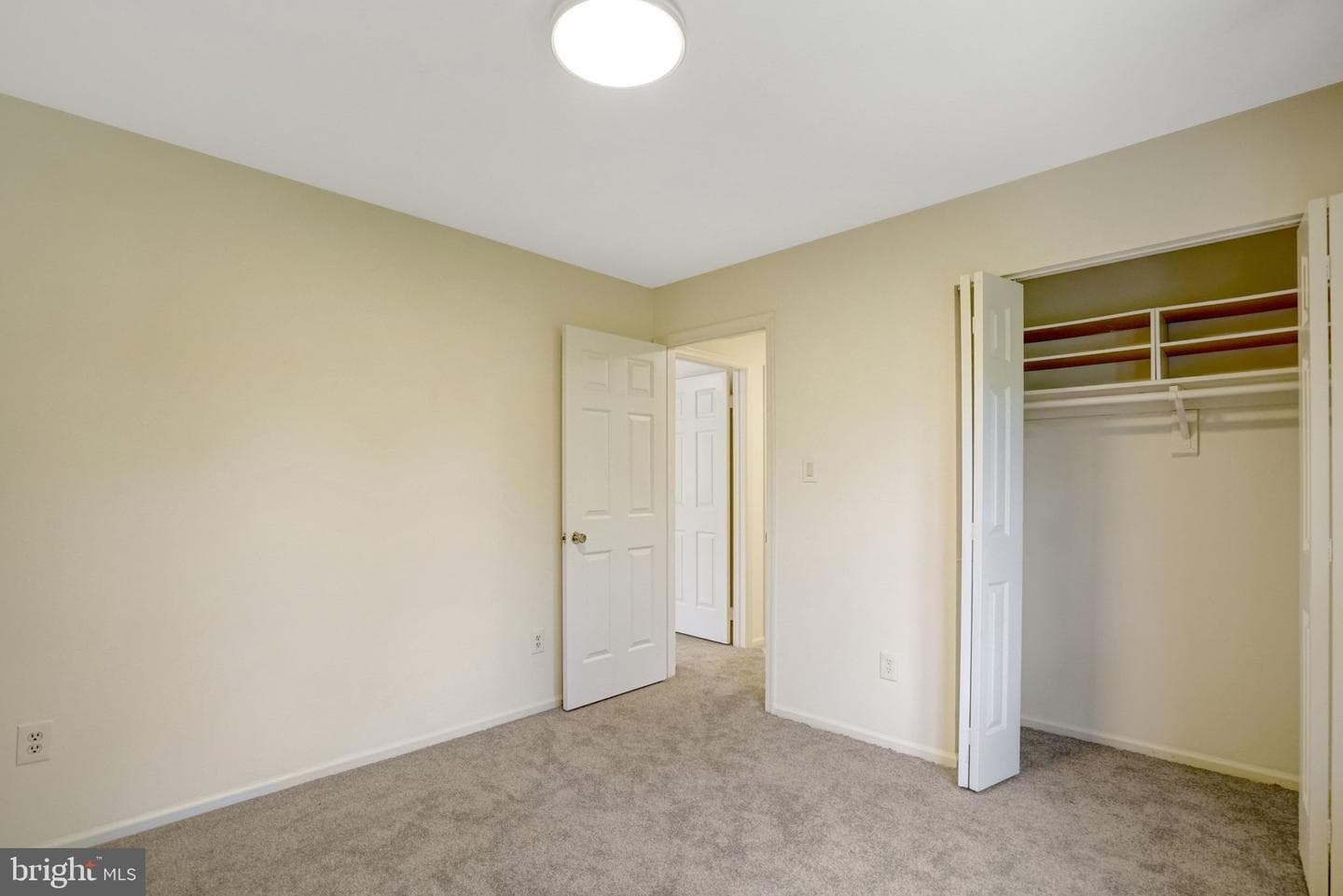 3124 Glen Carlyn Road photo 45