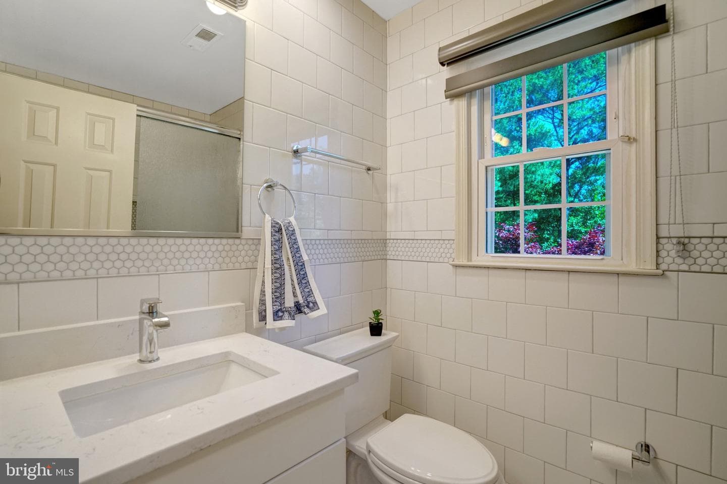 3124 Glen Carlyn Road photo 46