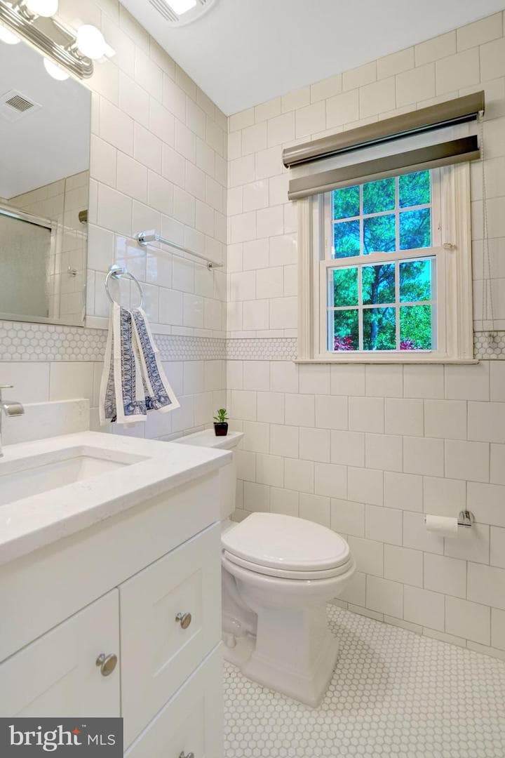 3124 Glen Carlyn Road photo 47