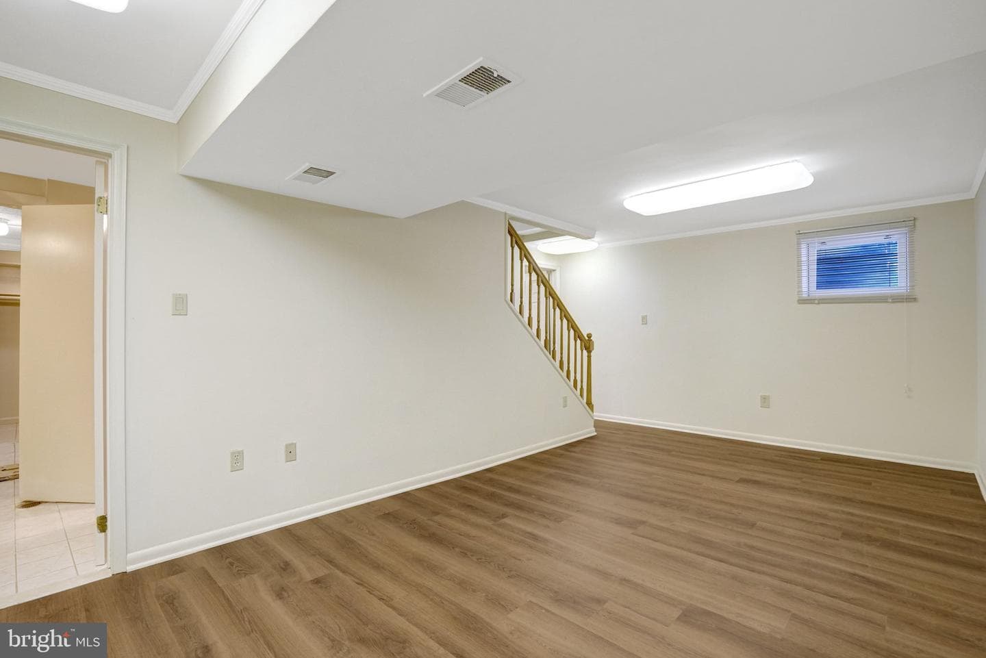 3124 Glen Carlyn Road photo 50