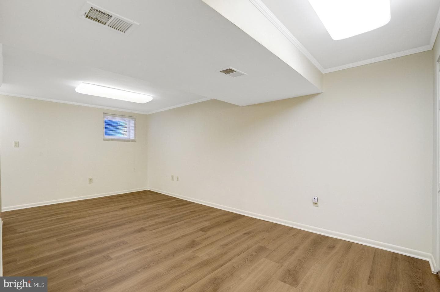 3124 Glen Carlyn Road photo 51
