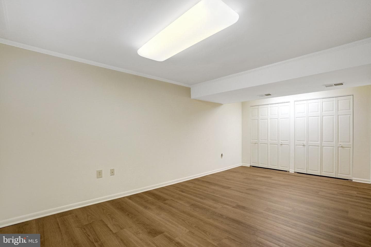 3124 Glen Carlyn Road photo 52