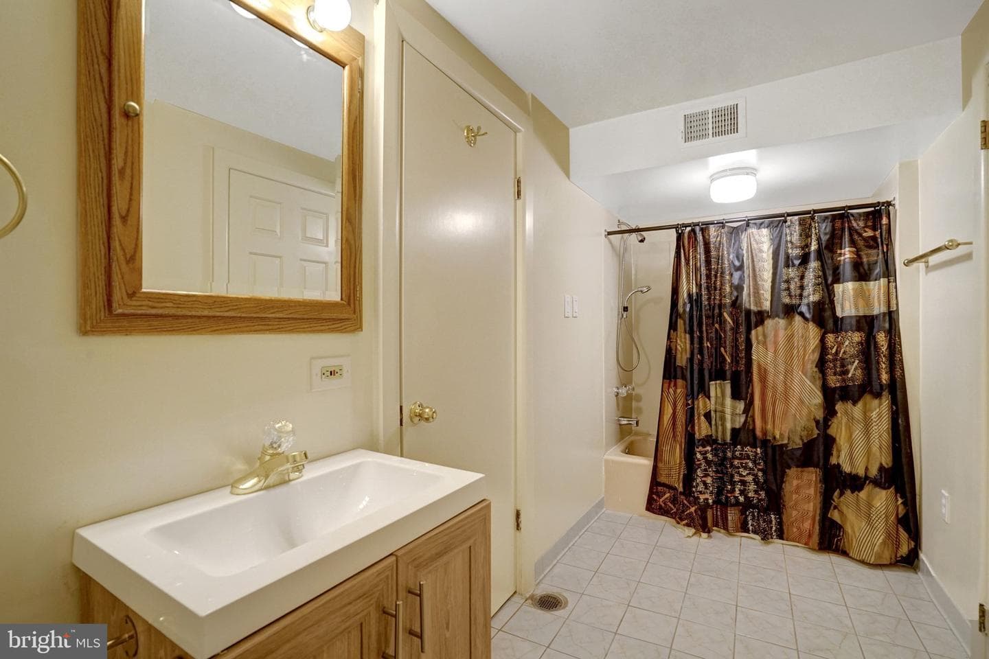 3124 Glen Carlyn Road photo 53