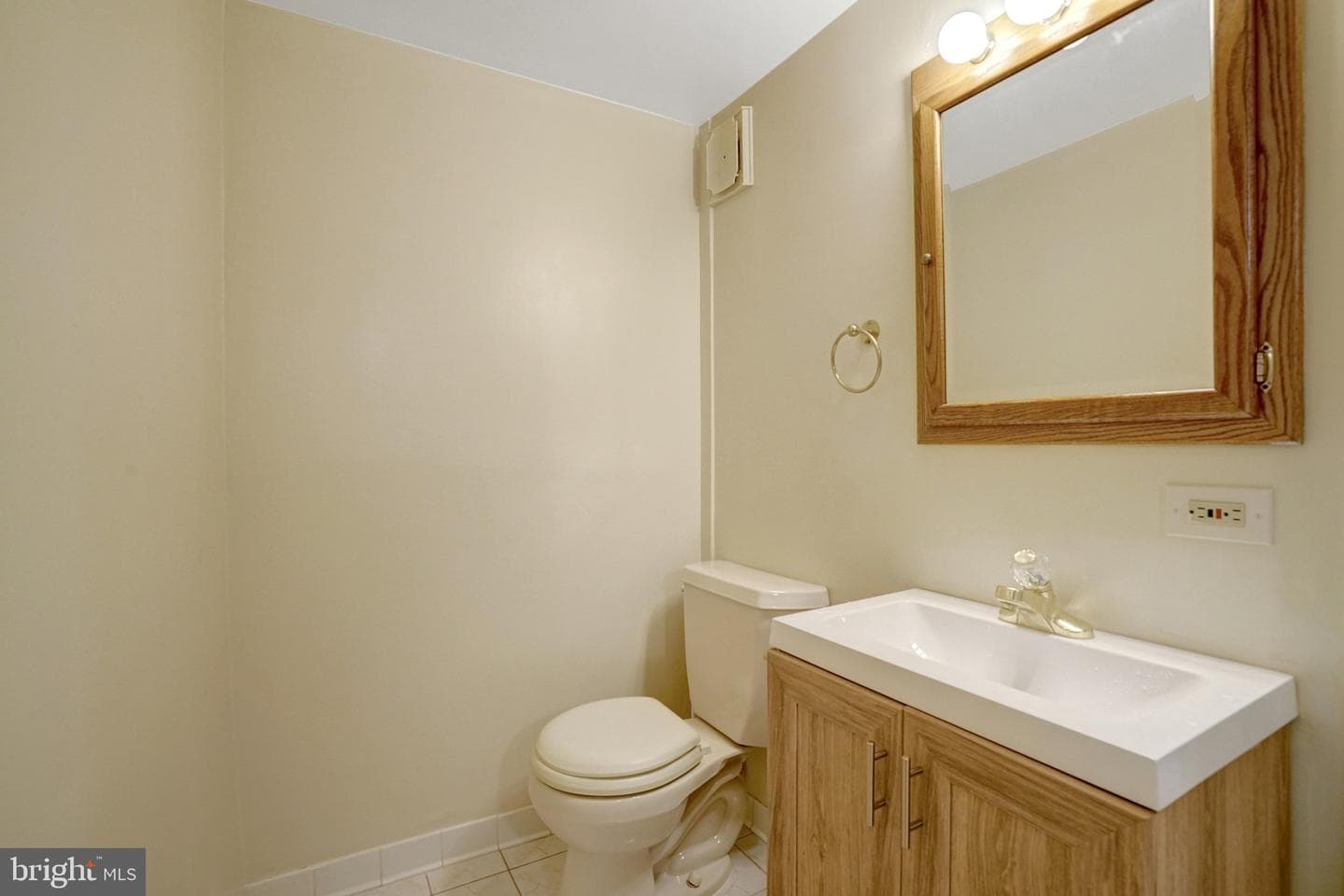 3124 Glen Carlyn Road photo 54