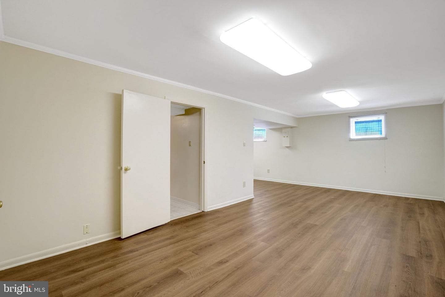 3124 Glen Carlyn Road photo 55