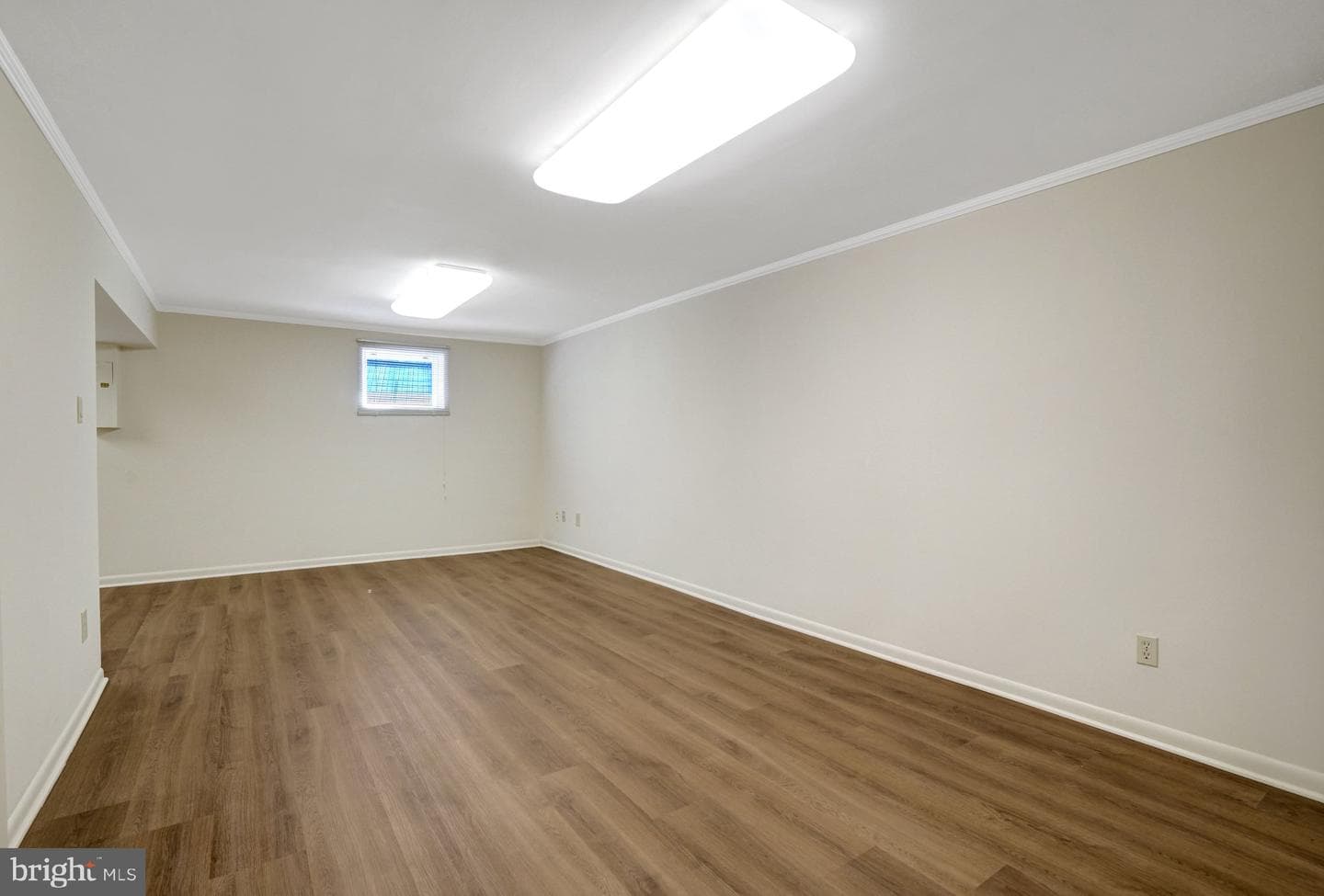 3124 Glen Carlyn Road photo 56
